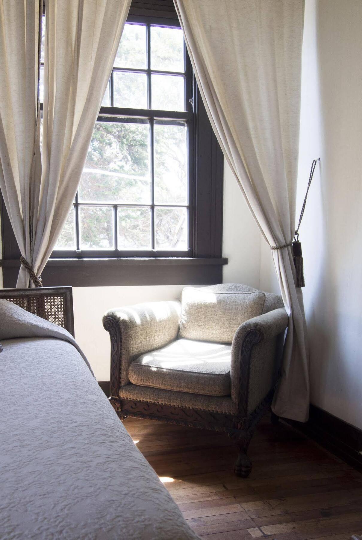 Casa Wilson Villa Zapallar Ngoại thất bức ảnh